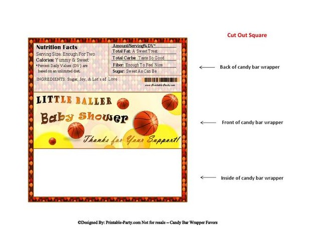 orange-little-baller-boy-baby-shower-candy-bar-wrapper