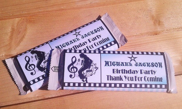 michael-jackson-printable-party-supplies-aqua-candy-bar-wrapper