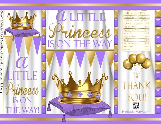 printable-potato-chip-bags-princess-purplewhitegold-babyshower