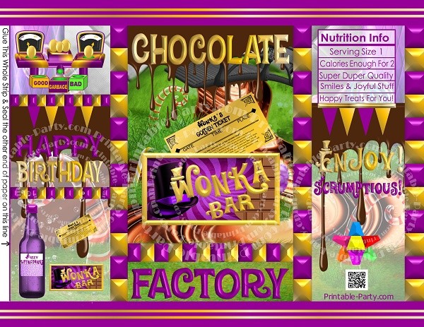 custom-potato-chip-cookie-treat-candy-bags-chocolate-factory
