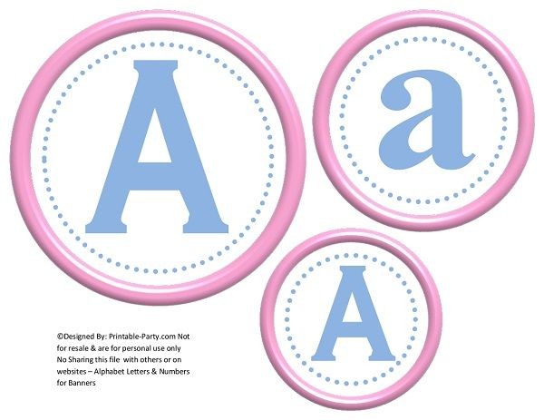 6-inch-baby-pink-baby-blue-circle-printable-banner-letters-numbers-a-z-0-9