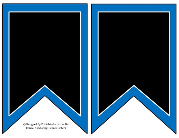 5-inch-swallowtail-blue-black-printable-banner-letters-a-z-0-9
