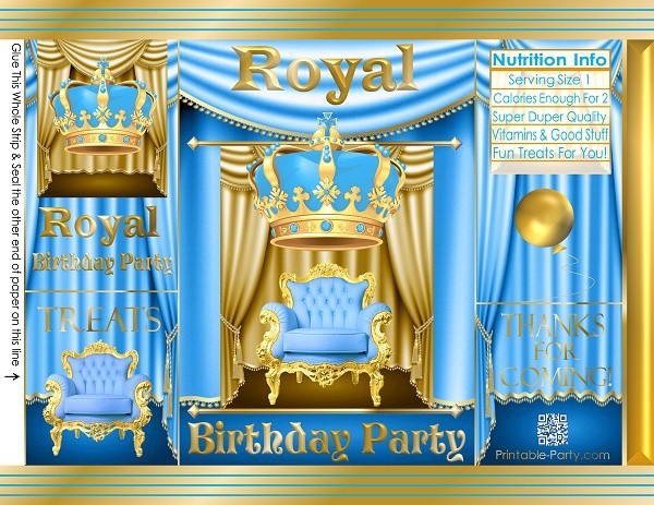 custom-chip-cookie-treat-favor-bags-personalized-potato-chip-royal-birthday-light-blue
