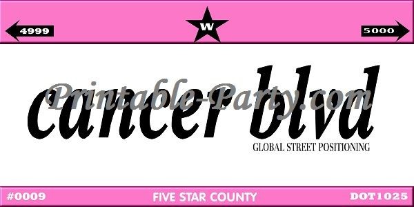 printable-cancer-zodiac-sign-image-decoration-pink