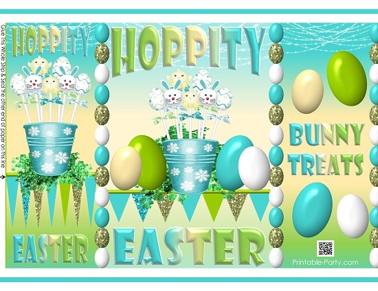 printable-potato-chip-bags-happy-easter-gift-treat-bag-1