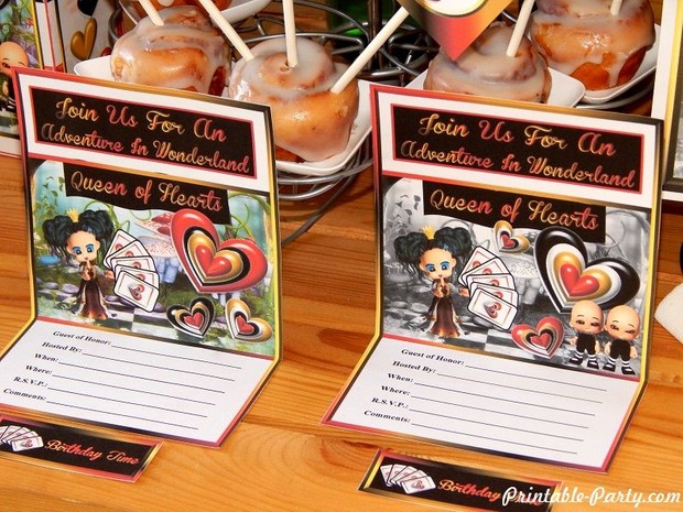 wonderlands-queen-of-hearts-printable-party-supplies-invitations