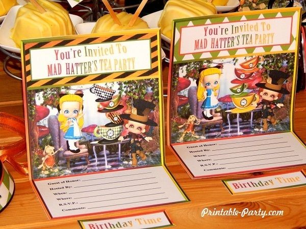 mad-hatters-tea-party-printable-birthday-supplies-invitations
