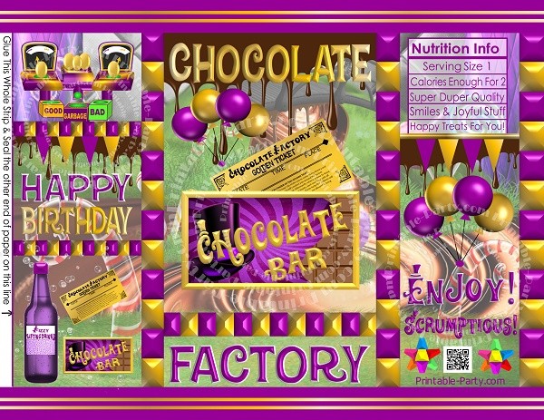 custom-potato-chip-cookie-treat-candy-bags-chocolate-factory-2
