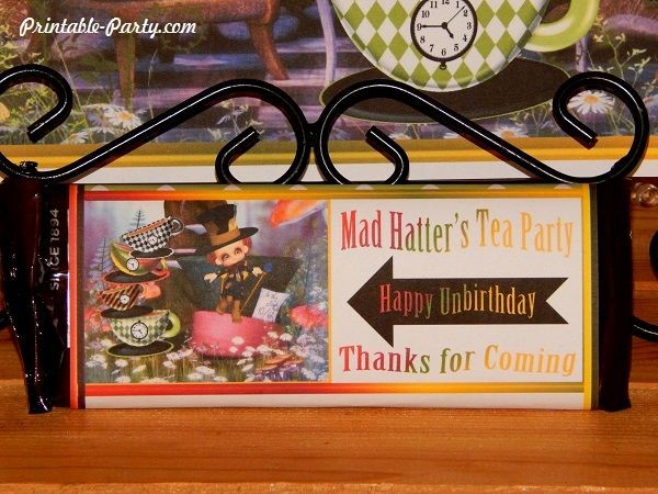 mad-hatters-tea-party-printable-birthday-supplies-candy-bar-wrapper-favor