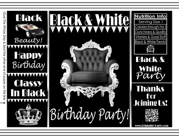 custom-chip-cookie-treat-favor-bags-potato-chips-black-printable-party