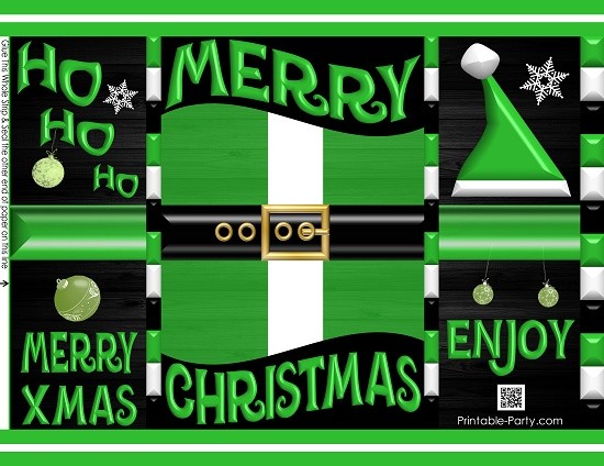 printable-potato-chip-bags-christmas-santa-clause-suit-3
