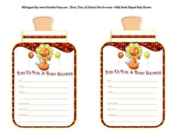 printable-orange-mouse-its-a-boy-babies-bottle-shaped-baby-shower-invitations