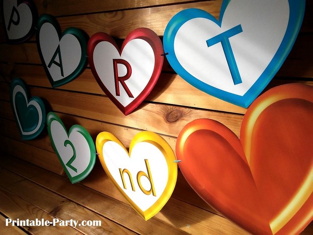 heart-shaped-printable-alphabet-letter-black-white