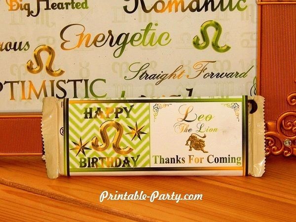 leo-printable-zodiac-party-supplies-candy-bar-wrapper-favor