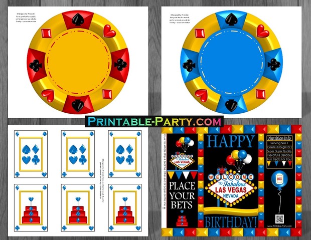 las-vegas-casino-theme-printable-party-supplies-decorations-ORIGINAL