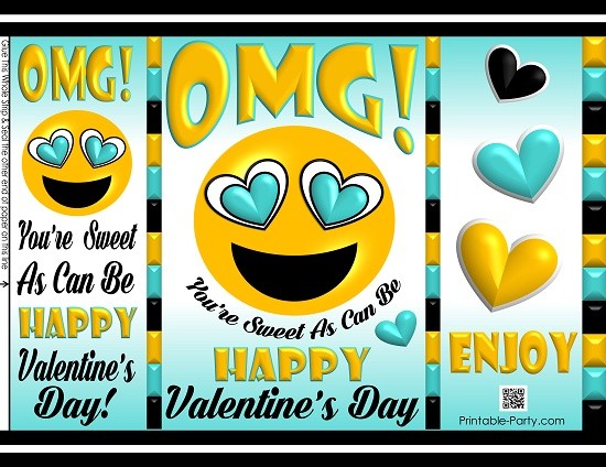printable-potato-chip-bags-happy-valentines-day-gift-emoji-2