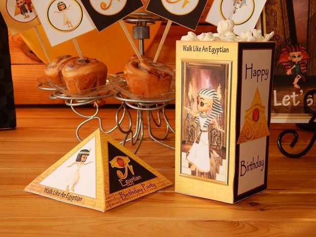 Walk-Like-An-Egyptian-Printable-Party-party-favor-snack-boxes