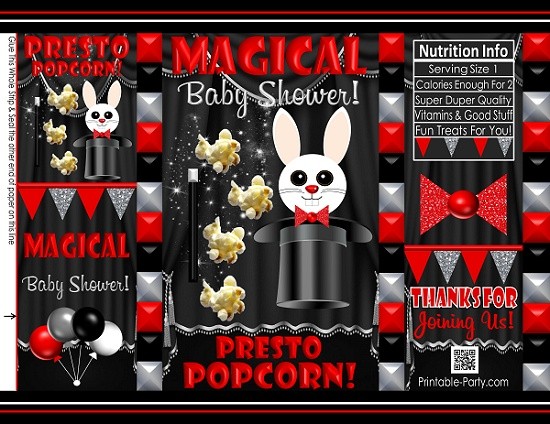 custom-chip-cookie-treat-favor-bags-potato-chip-MAGIC-BABYSHOWER