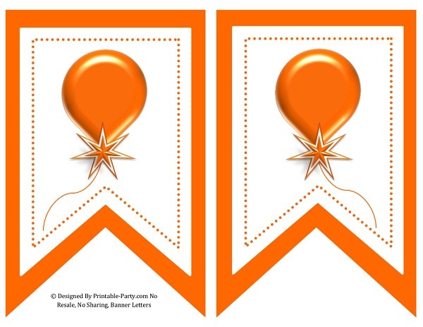 5-inch-swallowtail-orange-printable-banner-letters-a-z-0-9