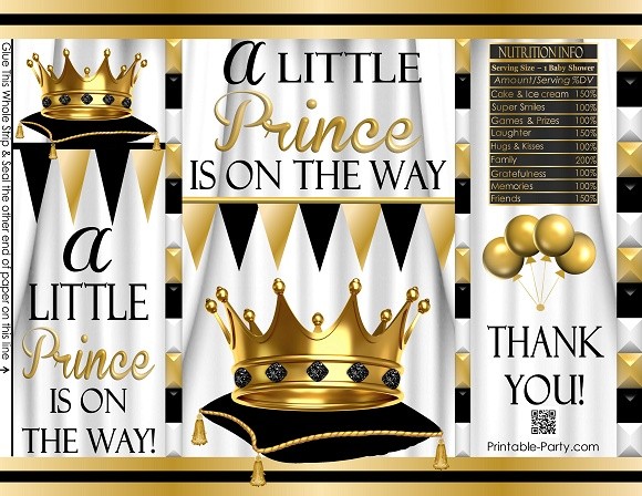 printable-potato-chip-bags-prince-royalblackwhitegold-babyshower