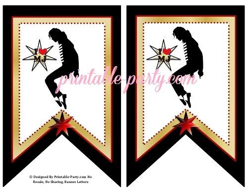 5-inch-swallowtail-michael-jackson-black-red-gold-printable-banner-letters-a-z