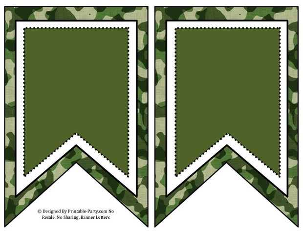 5-inch-swallowtail-green-camouflage-printable-banner-letters-a-z-0-9
