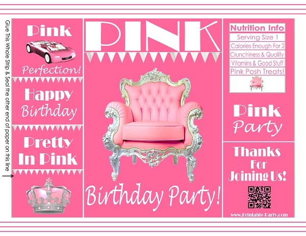 custom-chip-cookie-treat-favor-bags-potato-chips-pink-printable-party
