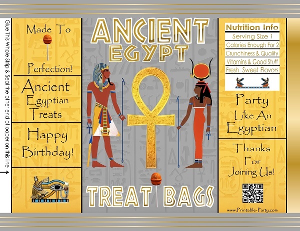 custom-chip-cookie-treat-favor-bags-potato-chips-egyptian-printable