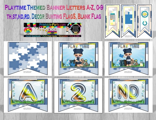 BABY-BOY-Blue-PLAYTIME-THEMED-PRINTABLE-BANNER-LETTERS