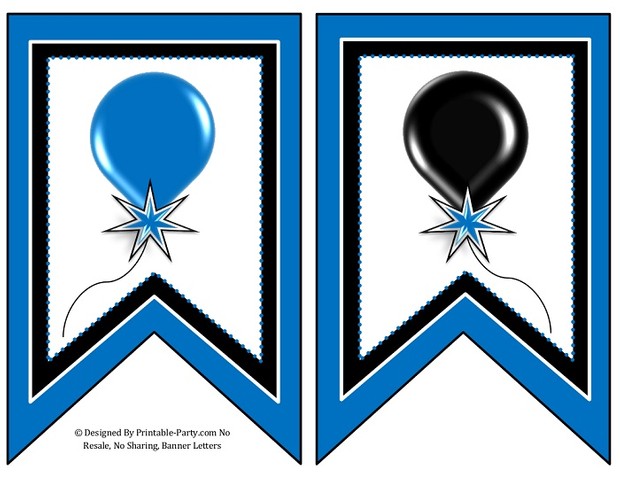 5-inch-swallowtail-blue-black-printable-banner-letters-a-z-0-9