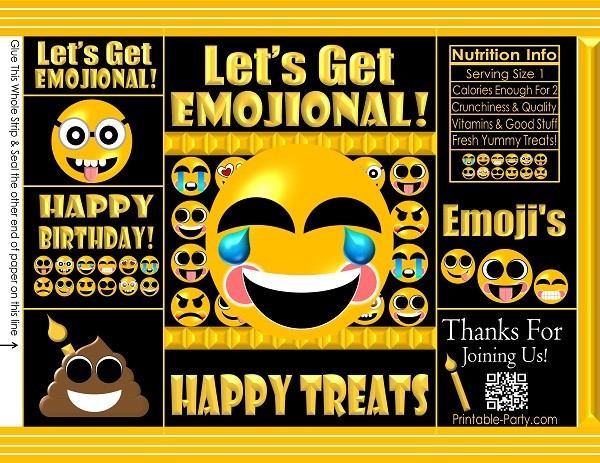 custom-chip-cookie-treat-favor-bags-potato-chips-emoji3-printable
