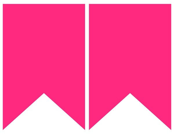 5-inch-swallowtail-hot-pink-black-zebra-printable-letters