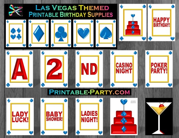 las-vegas-casino-theme-printable-party-supplies-decorations-ORIGINAL