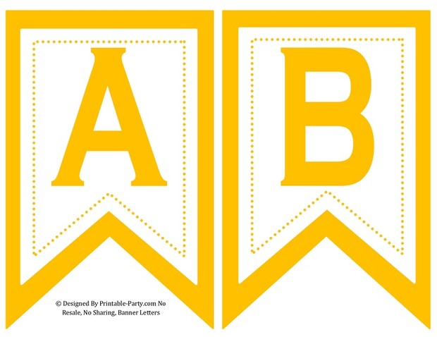 5-inch-swallowtail-golden-yellow-printable-banner