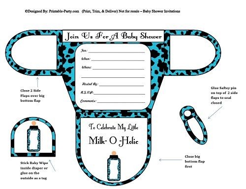 milkoholic-blue-cow-diaper-baby-shower-invitation