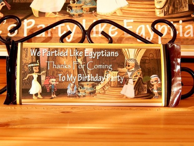 Walk-Like-An-Egyptian-Printable-Party-party-favor-candy-bar-wrapper