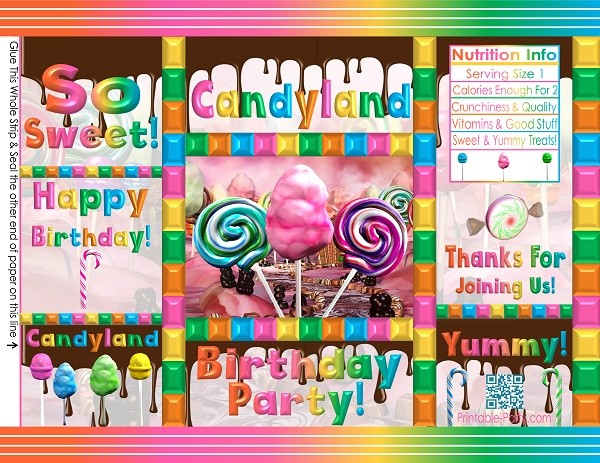 custom-chip-cookie-treat-favor-bags-potato-chips-candyland-printable