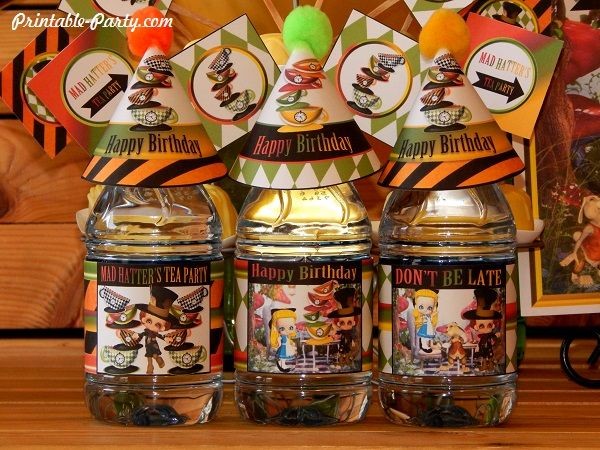 mad-hatters-tea-party-printable-birthday-supplies-bottle-labels