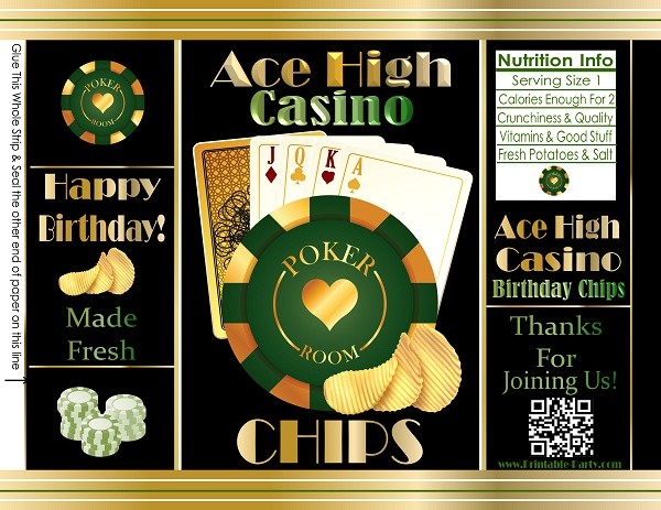 custom-chip-cookie-treat-favor-bags-potato-chips-casino2-printable