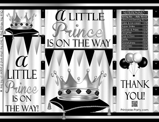 printable-potato-chip-bags-prince-blackwhitesilver-babyshower