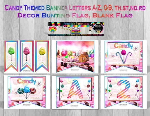 candy-themed-printable-party-banner-letters-a-z-0-9