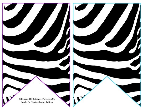5-inch-swallowtail-purple-aqua-black-zebra-printable-letters