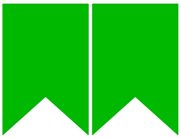 5-inch-swallowtail-green-black-zebra-printable-banner