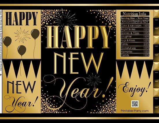 printable-potato-chip-bags-gift-favor-happy-new-year-3