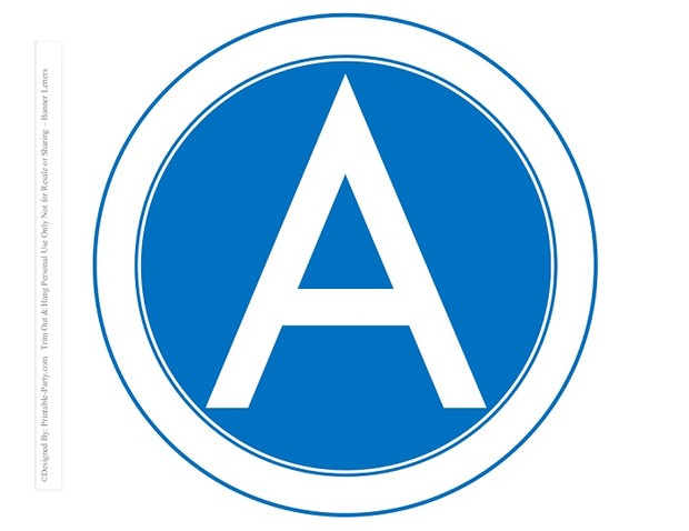 8-INCH-WHITE-BLUE-CIRCLE-PRINTABLE-BANNER-LETTERS-A-Z-0-9