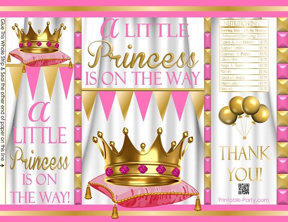 printable-potato-chip-bags-princess-pinkwhitegold-babyshower