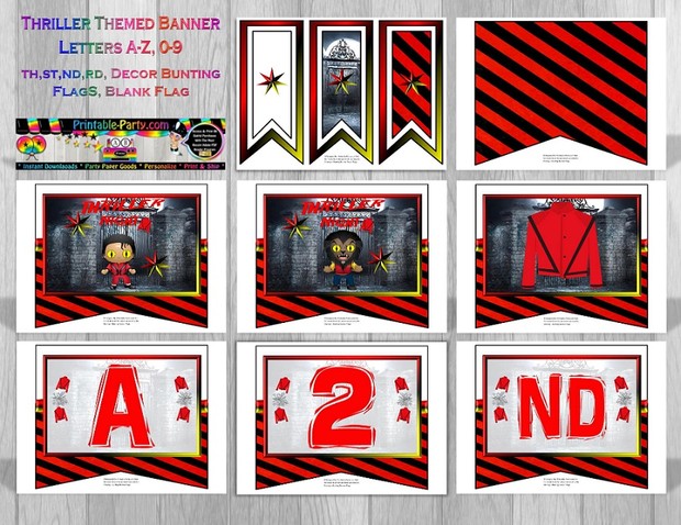thriller-printable-party-supplies-banner-letters-a-z