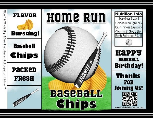 custom-chip-cookie-treat-favor-bags-potato-chip-baseball-printable2