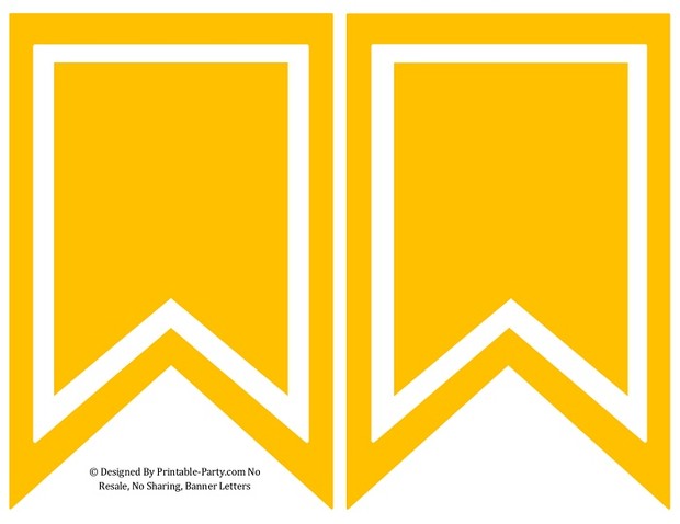 5-inch-swallowtail-golden-yellow-printable-banner