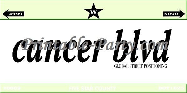 printable-cancer-zodiac-sign-image-decoration-mint-green